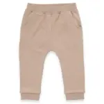 XXXLutz Lauterach - Ihr M&ouml;belhaus bei Bregenz Hose Forest Animals