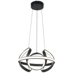 H&auml;ngeleuchte 41,5/120 cm