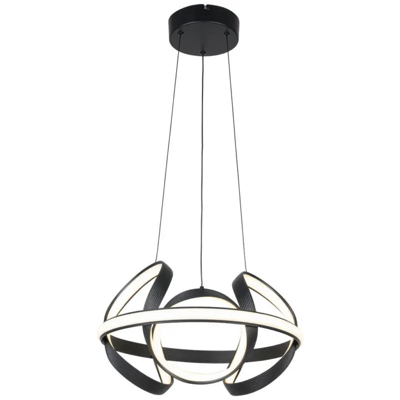 H&auml;ngeleuchte 41,5/120 cm