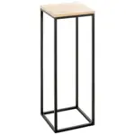 XXXLutz Lauterach - Ihr M&ouml;belhaus bei Bregenz Blumenst&auml;nder in Metall, Holzwerkstoff