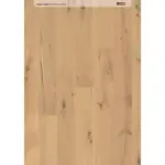 XXXLutz Lauterach - Ihr M&ouml;belhaus bei Bregenz Landhausdiele, Eiche Kashmir Gesund-Diele per m&sup2;