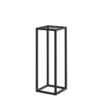 XXXLutz Lauterach - Ihr M&ouml;belhaus bei Bregenz Blumenst&auml;nder in Metall