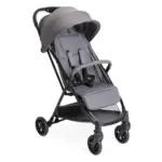 XXXLutz Lauterach - Ihr M&ouml;belhaus bei Bregenz Buggy Urbino