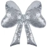 XXXLutz Lauterach - Ihr M&ouml;belhaus bei Bregenz Zierkissen 61/63,5 cm