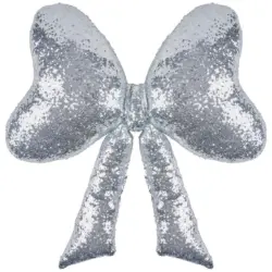 Zierkissen 61/63,5 cm