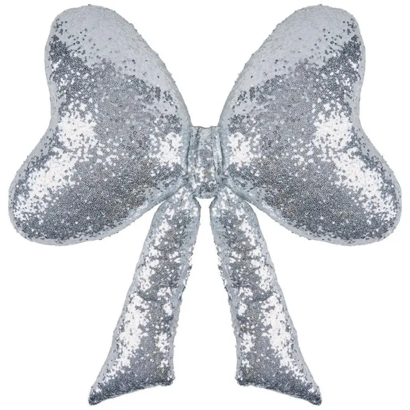 Zierkissen 61/63,5 cm