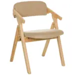 XXXLutz Lauterach - Ihr M&ouml;belhaus bei Bregenz Armlehnstuhl klappbar