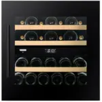 XXXLutz Lauterach - Ihr M&ouml;belhaus bei Bregenz Weink&uuml;hlschrank Dvs-25.65Db