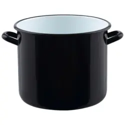 Kochtopf Riesen und Zwerge 4 l