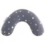 XXXLutz Lauterach - Ihr M&ouml;belhaus bei Bregenz Nackenkissen 21/100 cm