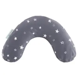 Nackenkissen 21/100 cm