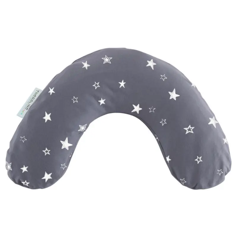 Nackenkissen 21/100 cm