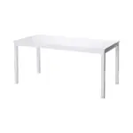 XXXLutz Lauterach - Ihr M&ouml;belhaus bei Bregenz Gartentisch 165/80/75 cm