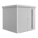 XXXLutz Lauterach - Ihr M&ouml;belhaus bei Bregenz Ger&auml;tehaus 236/222/180 cm