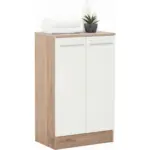 XXXLutz Lauterach - Ihr M&ouml;belhaus bei Bregenz Unterschrank 50/81/33 cm