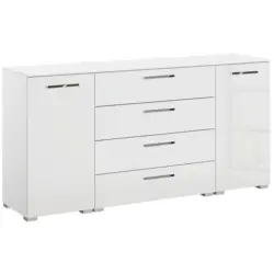 Sideboard in 160/81/42 cm