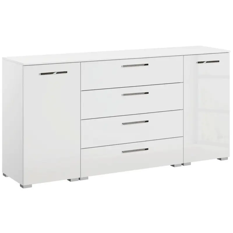 Sideboard in 160/81/42 cm