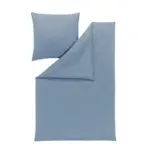 XXXLutz Lauterach - Ihr M&ouml;belhaus bei Bregenz Bettw&auml;sche Takoma Interlock-Jersey 155/220 cm