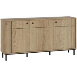 Sideboard in 160,2/81,8/37 cm
