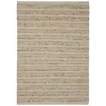 XXXLutz Lauterach - Ihr M&ouml;belhaus bei Bregenz Handwebteppich 130/190 cm Nova Creme