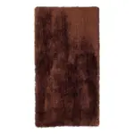 XXXLutz Lauterach - Ihr M&ouml;belhaus bei Bregenz Shaggy 110/170 cm Ks-109 Braun