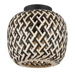 Deckenleuchte 20/19,5 cm