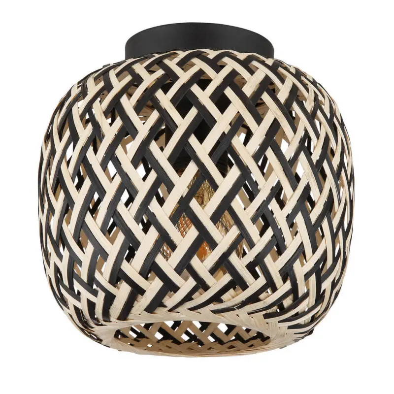 Deckenleuchte 20/19,5 cm