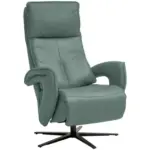 XXXLutz Lauterach - Ihr M&ouml;belhaus bei Bregenz Relaxsessel in Leder Opal