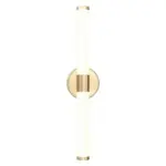 XXXLutz Lauterach - Ihr M&ouml;belhaus bei Bregenz Wandleuchte