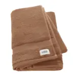 XXXLutz Lauterach - Ihr M&ouml;belhaus bei Bregenz Duschtuch SW-Cuddly