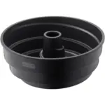 XXXLutz Lauterach - Ihr M&ouml;belhaus bei Bregenz Backform 25 cm