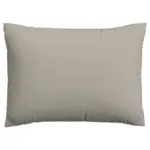 XXXLutz Lauterach - Ihr M&ouml;belhaus bei Bregenz Kissenh&uuml;lle Easy Jersey 40/60 cm