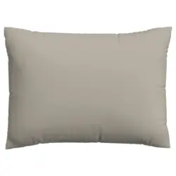 Kissenh&uuml;lle Easy Jersey 40/60 cm