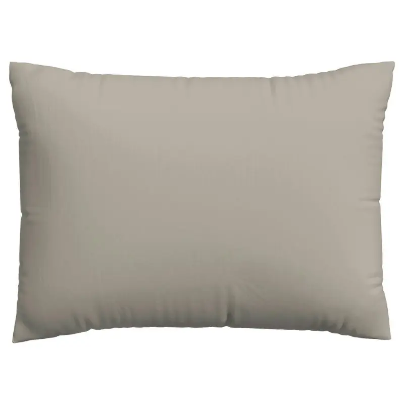 Kissenh&uuml;lle Easy Jersey 40/60 cm