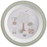 XXXLutz Lauterach - Ihr M&ouml;belhaus bei Bregenz Kinderteller