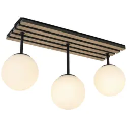 H&auml;ngeleuchte 60/18,5/35 cm