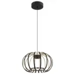 XXXLutz Lauterach - Ihr M&ouml;belhaus bei Bregenz Led-H&auml;ngeleuchte 40/120 cm