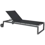XXXLutz Lauterach - Ihr M&ouml;belhaus bei Bregenz Gartenliege 92/39/215 cm