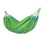 XXXLutz Lauterach - Ihr M&ouml;belhaus bei Bregenz H&auml;ngematte