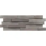 XXXLutz Lauterach - Ihr M&ouml;belhaus bei Bregenz Wandverkleidung