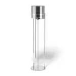 XXXLutz Lauterach - Ihr M&ouml;belhaus bei Bregenz Stehleuchte 30/146 cm