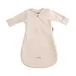 XXXLutz Lauterach - Ihr M&ouml;belhaus bei Bregenz Babyschlafsack Edda 44 cm