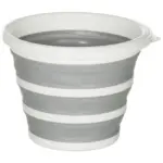 XXXLutz Lauterach - Ihr M&ouml;belhaus bei Bregenz Eimer