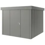 XXXLutz Lauterach - Ihr M&ouml;belhaus bei Bregenz Ger&auml;tehaus 229/220/277 cm