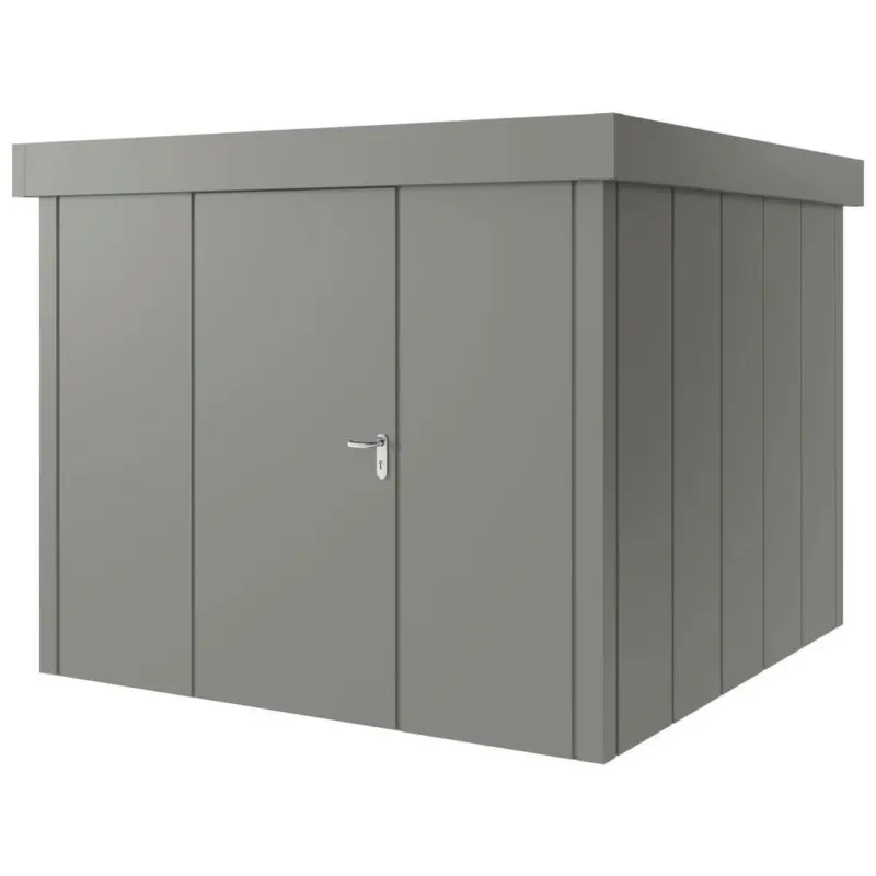 Ger&auml;tehaus 229/220/277 cm