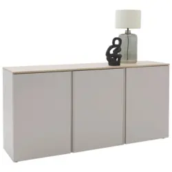 Sideboard in 181,7/89/43 cm