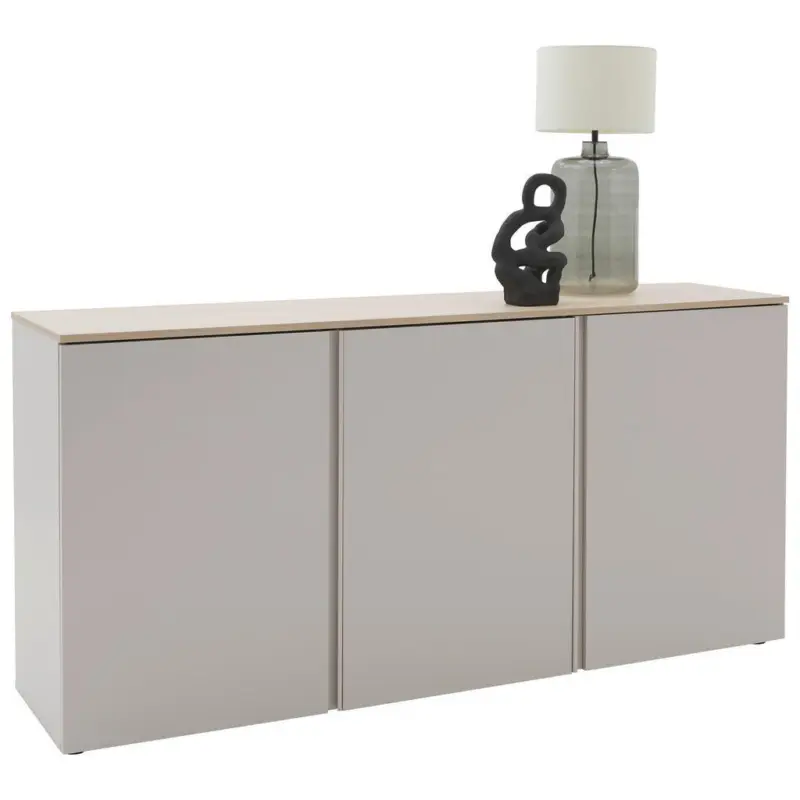 Sideboard in 181,7/89/43 cm