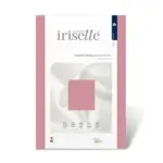 XXXLutz Lauterach - Ihr M&ouml;belhaus bei Bregenz Spannleintuch 180-200/200 cm Jersey