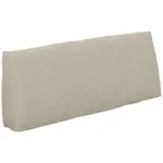 XXXLutz Lauterach - Ihr M&ouml;belhaus bei Bregenz R&uuml;ckenkissen 60/25/12 cm