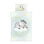 XXXLutz Lauterach - Ihr M&ouml;belhaus bei Bregenz Babybettw&auml;sche Renforc&eacute; 100/135 cm